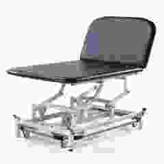 Seers Medical Bobath Table