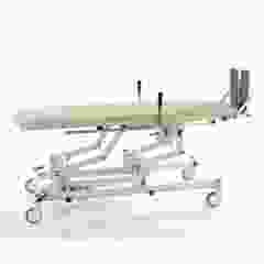 Seers Medical Electric Physiotherapy Tilt Tables