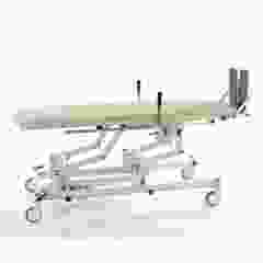 Seers Medical Electric Tilt Tables