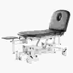 Seers Medical Traction Table