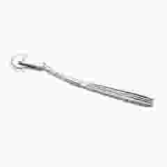 Wartenberg Pinwheel