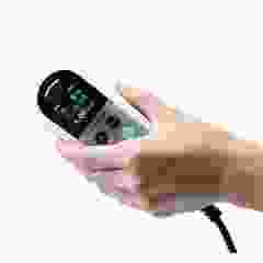 US-101L Palm-Sized Ultrasound