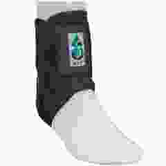 Medspec ASO Vortex Ankle Stabilizing Brace