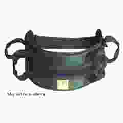 Padded Gait Belt