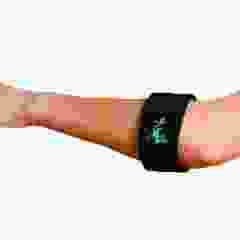 Epi-Gel Tennis Elbow Brace