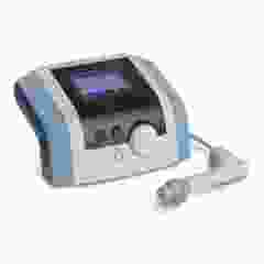 BTL-6000 Shockwave Therapy Device - SWT Topline Power