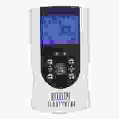 InTENSity Twin Stim III - Digital TENS and NMES Unit