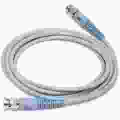 Mettler Universal Applicator Cable for Sonicator 715, 716, 720, 730, 740, 740x