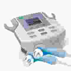 BTL-4710 Smart Ultrasound with 5cm & 1cm applicator