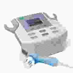 BTL-4710 Smart Ultrasound with 5cm applicator