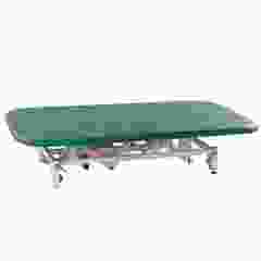 Mat Therapy Table V-150