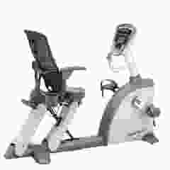 SportsArt C521M Recumbent Bike