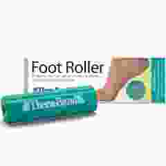 TheraBand Foot Roller