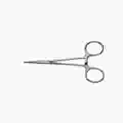 Halsted Mosquito Forceps, 5" Straight
