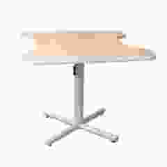 Hand Therapy Table