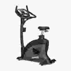 SportsArt Upright Bike C535U