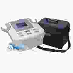 BTL-4710 Smart Ultrasound with 5cm applicator & bag