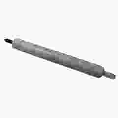 Gas strut for head section of Seers tables with 90