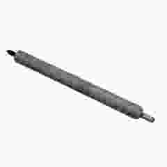 Gas Strut for head & foot sections of 3 sect. Sterling
