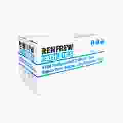 Renfrew 188 Athletic Tape - 1 1/2" x 15 Yards