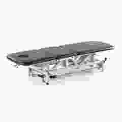 Seers 3-Section Classic Mobilization Table - Physiotherapy Tables