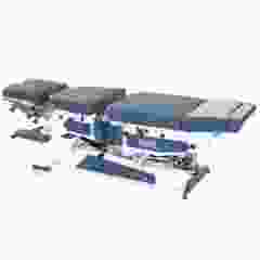 Elite Automatic Flexion Table