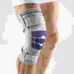GenuTrain S Knee Support 