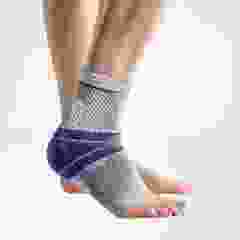 Malleotrain Ankle Support