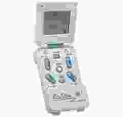 Biostim M7 - Digital TENS Unit