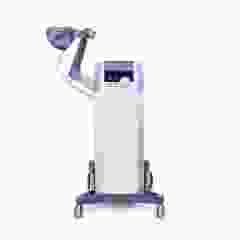 BTL-6000 Super Inductive System