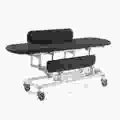 SEERS Adult Size Change Table, 1 Section Electric Adjustable