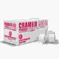 Cramer 950 Athletic Tape