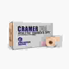 Ruban athlétique Cramer 750