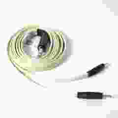 Dynatronics/Excel Lead Wire, 72" Black - Pre 05/20