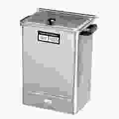 Hydrocollator E-1