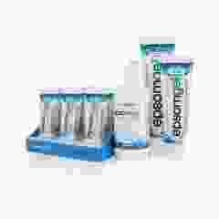 Epsomgel Pain Relief