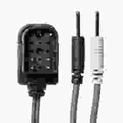 ITO ES-521 Lead Wires