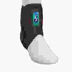 EVO Quatro Ankle Stabilizer