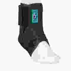 EVO Speed Lacer Ankle Stabilizer