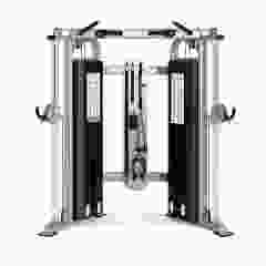 Functional Trainer 