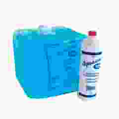 Aquasonic 100 Ultrasonic Gel Bottles