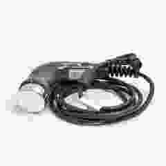 ITO Ultrasound soundhead, S, US-751 - OC-3275-751-S