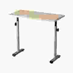 Wheelchair Accessible Tables (36L x 30D x 23-33H)