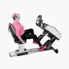 Latitude Lateral Stability Trainer