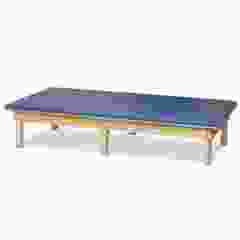 Mat Platform Table