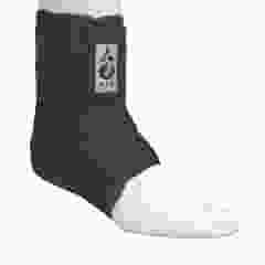 Medspec ASO Evo Ankle Brace