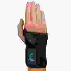 MedSpec Compressor Wrist Support