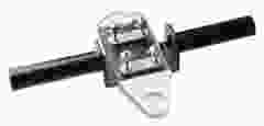 MMT stabilizer handle