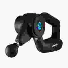 Compex Fixx 1.0 Massager 