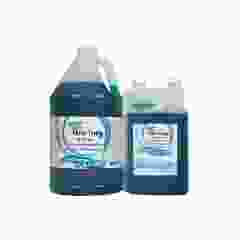 Myo-Ther N-Zyme Laundry Aid